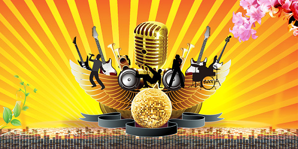 济南商务ktv低端场所推荐-章丘市ktv预定